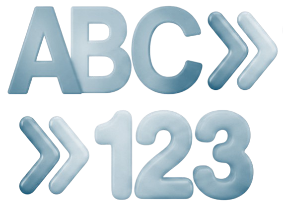 Logo Gocode