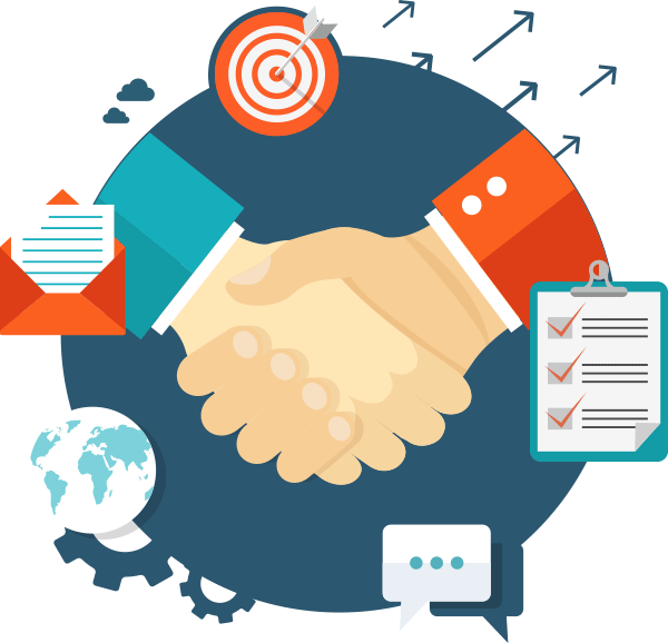 Logo Portal Proveedores