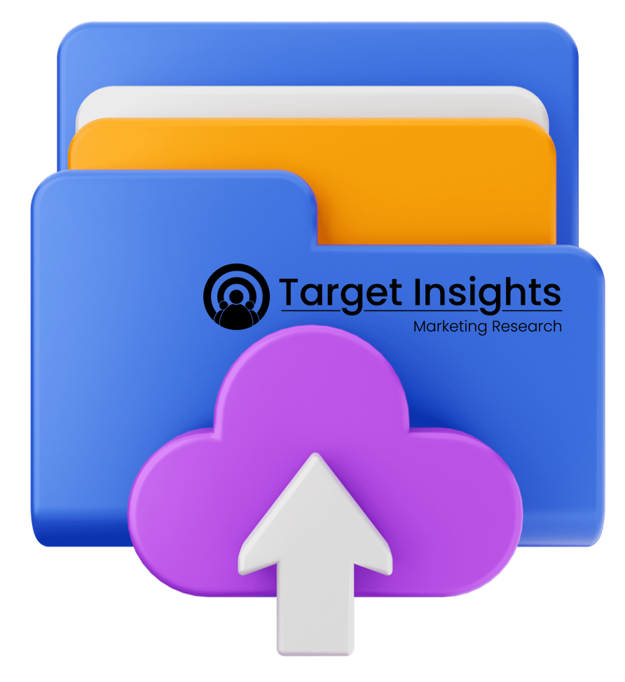 Logo TransferFile