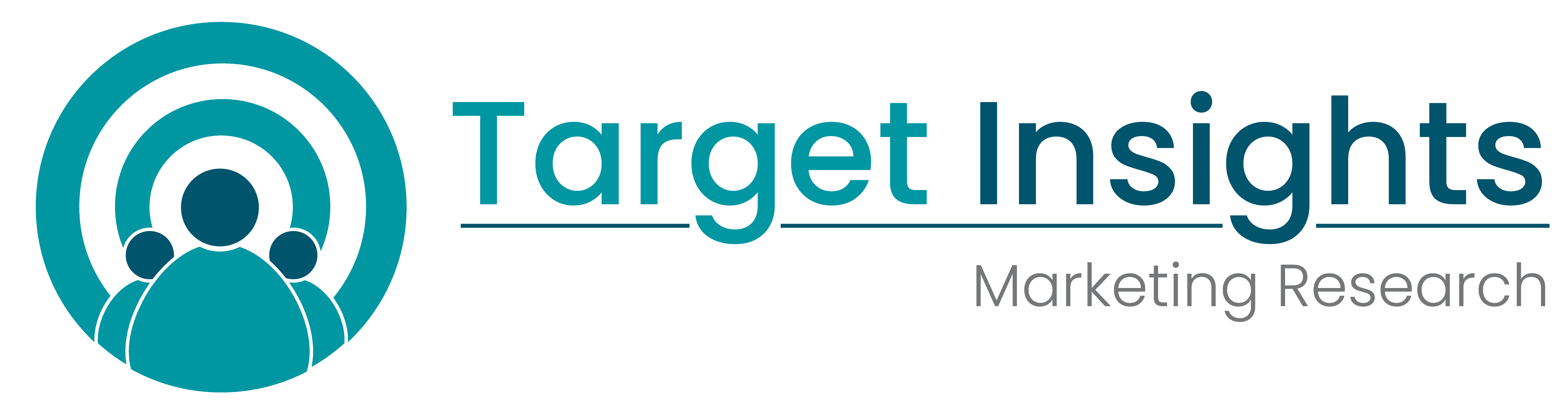 Logo TIMR